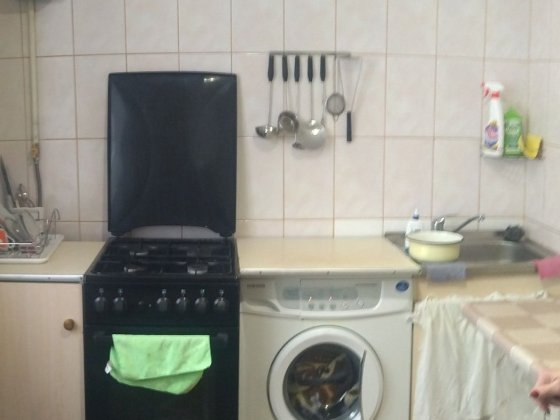 Здається 1 кімнатна квартира Трускавець Трускавец