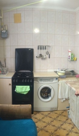 Здається 1 кімнатна квартира Трускавець - фото 1