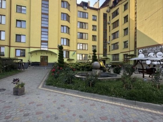 Центер Трускавць . Здам квартиру. Оренда квартири з окремим вхожом Трускавец