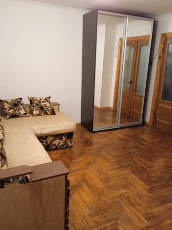 Квартира однокімнатна оренда - фото 1