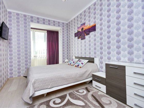 Оренда однокімнатної квартири Трускавець Трускавець