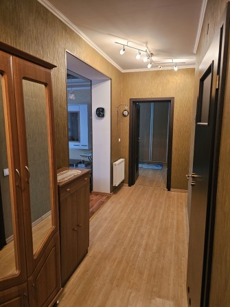 Оренда здача 3 кім квартири в новому будинку - фото 1