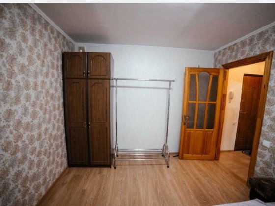 Надовго 2 кімнатна квартира.Центр.Ринок. Трускавець