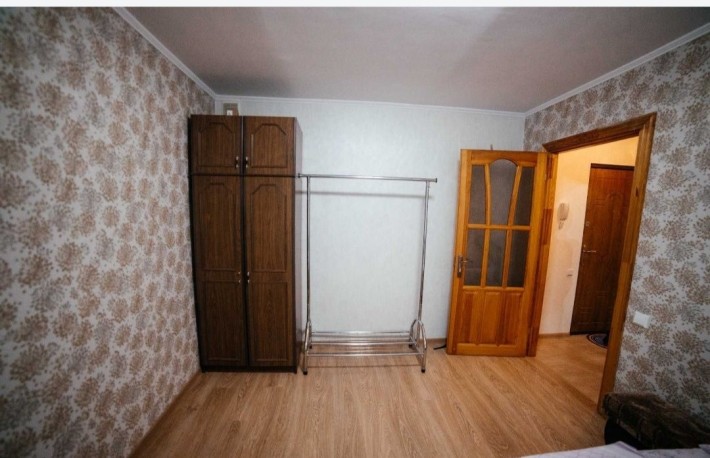 Надовго 2 кімнатна квартира.Центр.Ринок. - фото 1