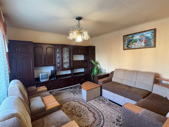 Оренда 1 кім. квартири вул. Сагайдачного м. Трускавець (Лісова Пісня) Трускавець