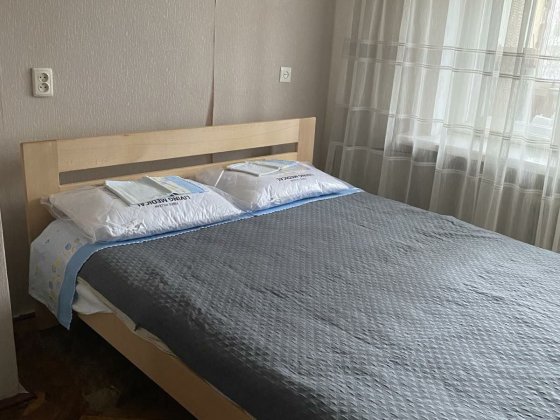 Здається 1 ккв Трускавець Трускавец