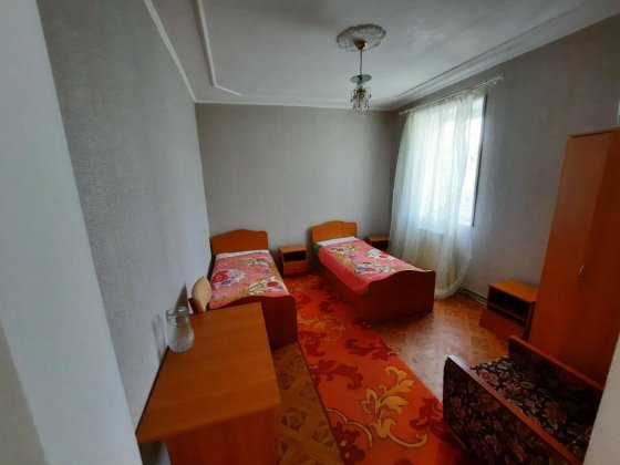 Недорого! Здається 1 кімн квартира на тривалий час Трускавець