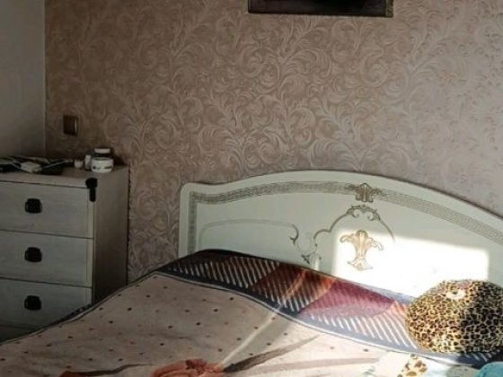 Довготривала оренда 2-х квартири Трускавець Трускавець