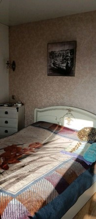 Довготривала оренда 2-х квартири Трускавець - фото 1