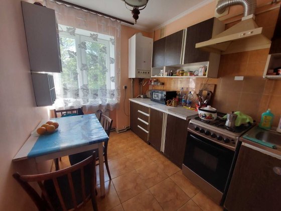 Довгострокова оренда 2 кім. квартири вул. Бориславська м. Трускавець Трускавець