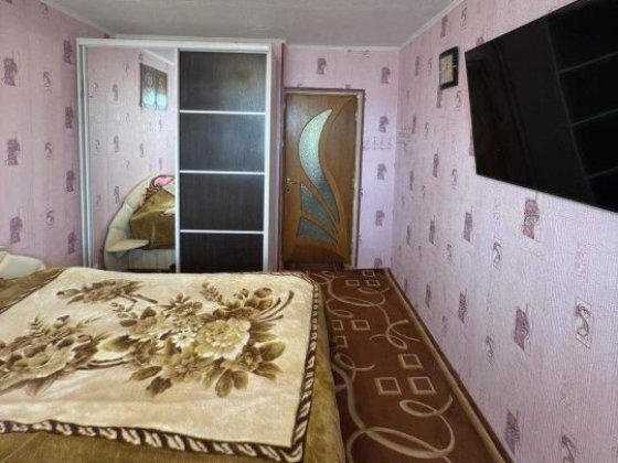 Здається 3 кімнатна квартира надовго Трускавец