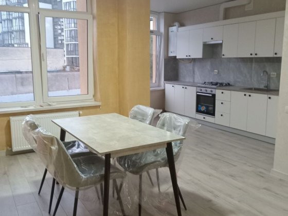 Оренда квартири в центрі Трускавця Трускавець