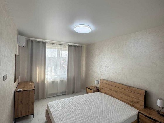 Оренда 1-кімнатної квартири + кухня студія в ЦЕНТРІ МІСТА ТРУСКАВЕЦЬ Трускавець