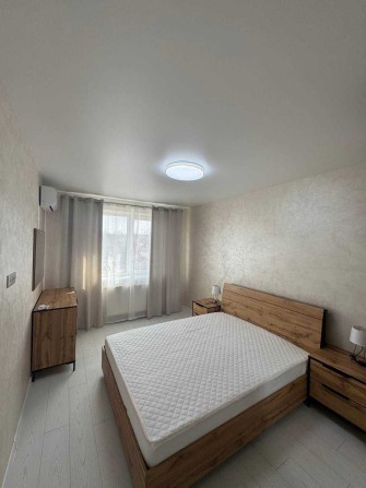 Оренда 1-кімнатної квартири + кухня студія в ЦЕНТРІ МІСТА ТРУСКАВЕЦЬ - фото 1