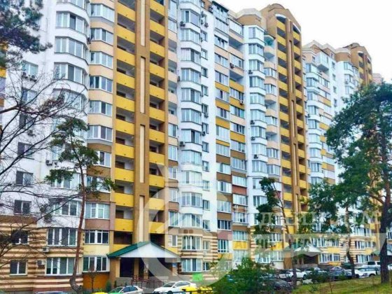 Оренда 2К квартири м.Українка ЖК Stugna House Нова Українка