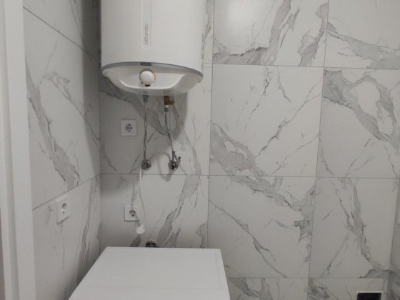 Здам 1 кімнатну квартиру Нова Українка