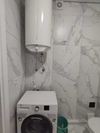 Здам 1 кімнатну квартиру - фото 1