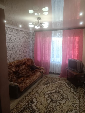 Оренда своєї 2х кімн.квартири в центрі міста - фото 1