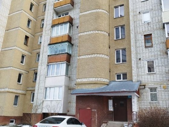 Здається 3 кімнатна квартира надовго Трускавец