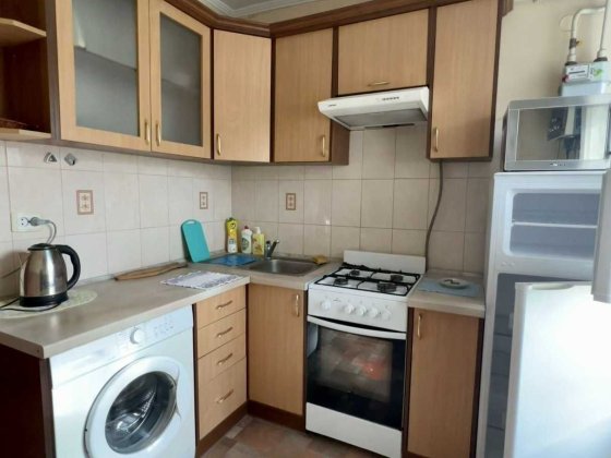 ‼️1-кімнатна в центрі Трускавця,‼️  Можлива оренда від 1 до 2 місяців.