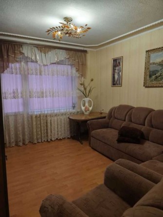 Сдается 2- комнатная квартира в Центре города - фото 1