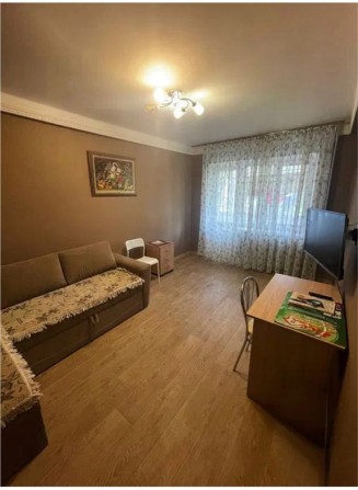 Аренда 2к.квартиры после ремонта ,в мрн.Артема ! - фото 1