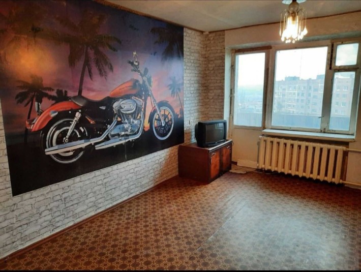 Сдам 2 комнатную квартиру на Артема. - фото 1