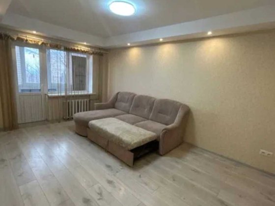 Сдается 2-комнатная квартира на Артема Славянск