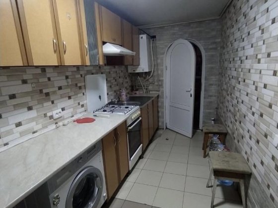 2-х кім автономне опалення Умань