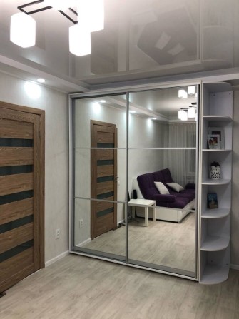 2-х комн. кв. Артема Цнил - фото 1