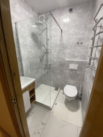 Оренда однокімнатної квартири рн парк "Софіївка" - фото 1