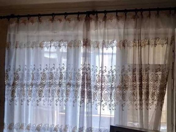 Сдам квартиру в долгосрочную аренду