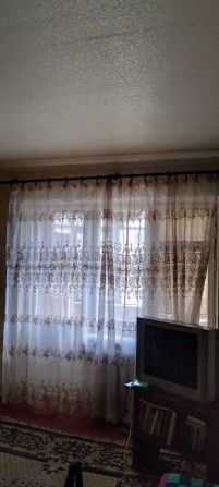 Сдам квартиру в долгосрочную аренду - фото 1