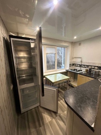 Сдается 2-комнатная квартира. - фото 1