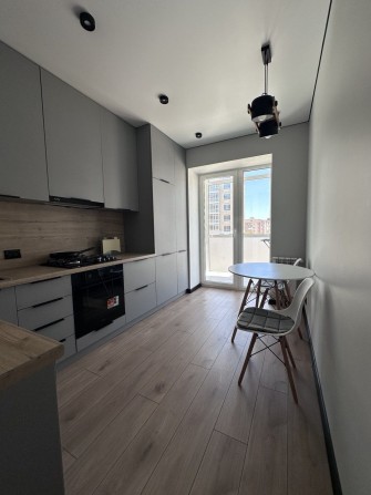 1но кім квартира "Греків Ліс" - фото 1