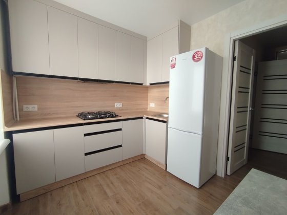 Оренда 2х кімнатної квартири 50м².Перша здача. вул. Тищика Умань