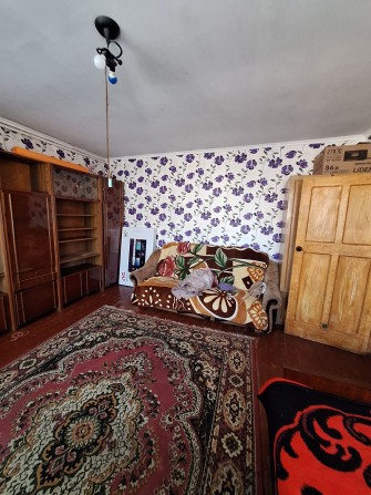 Оренда 1 кімнатної квартири р-н автовокзалу - фото 1