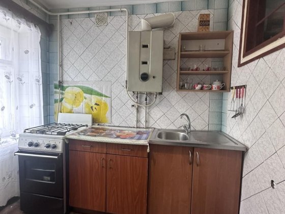 Здається 2-кімнатна | ЦЕНТР міста Умань