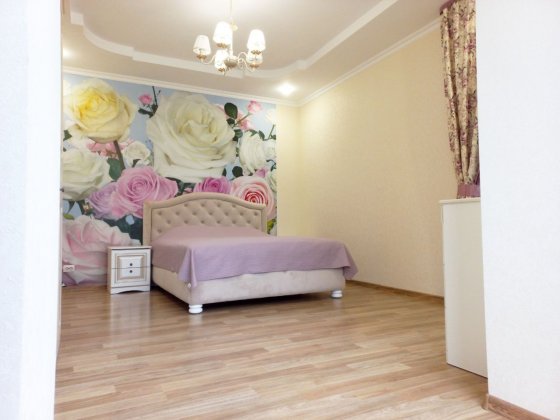 Вільно!! 1-кімнатна  квартира у центрі Трускавця Трускавец