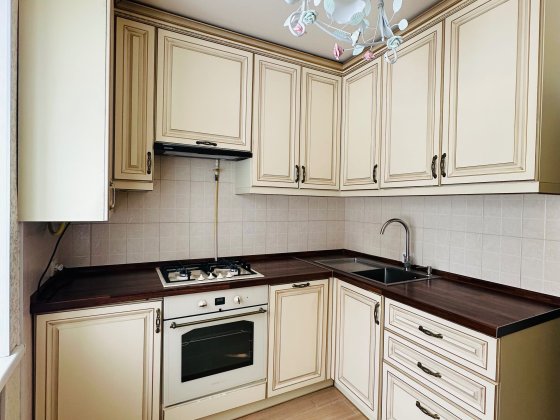 Оренда 2к квартири вул. Глібка Умань