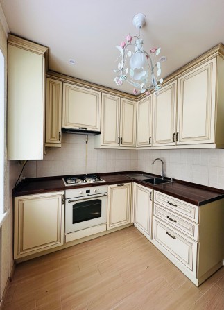 Оренда 2к квартири вул. Глібка - фото 1