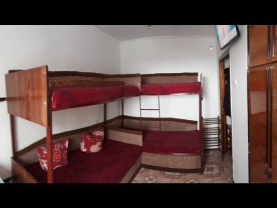 Здаю 1-кімнатну квартиру Умань