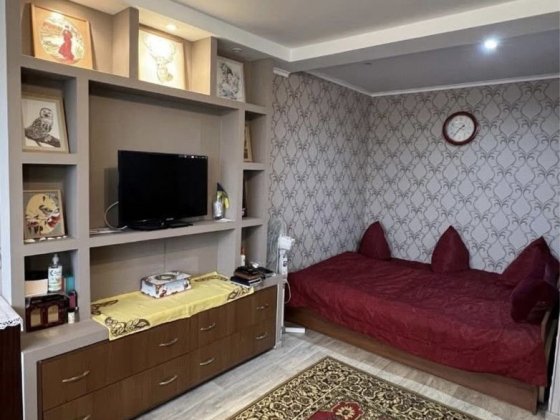 Оренда 1 кімнатноі квартири Умань