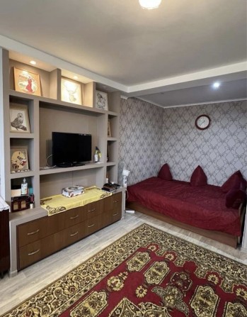 Оренда 1 кімнатноі квартири - фото 1