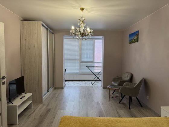 Оренда одно - кімнатноі квартири Хмельницький