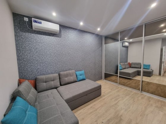 Оренда 2к квартири в ЖК Над Бугом Хмельницький