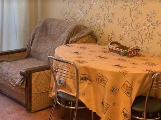 Оренда квартири Центр Хмельницький