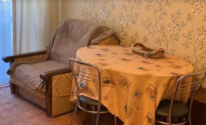 Оренда квартири Центр - фото 1