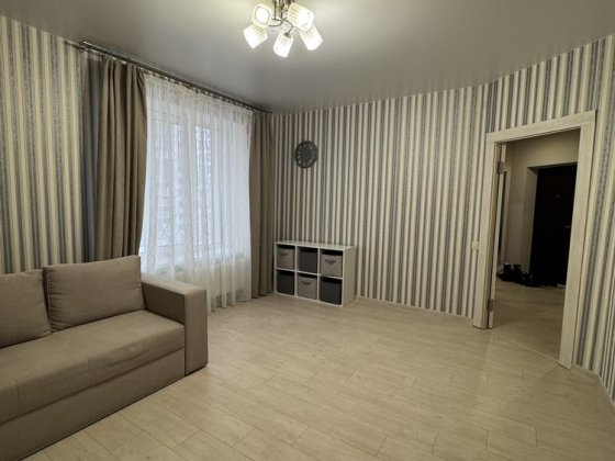 Оренда 2 кімнатна Інститутська тваринки +  індивідуальне Хмельницький