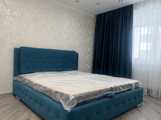 Термінова ореда- перша здача Хмельницкий